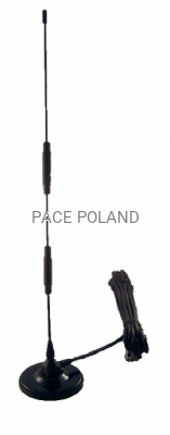 gsm10-data-pic-2-e1486990451427