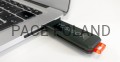 Tosibox_Key_computer_1200x628