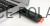 Tosibox_Key_computer_1200x628