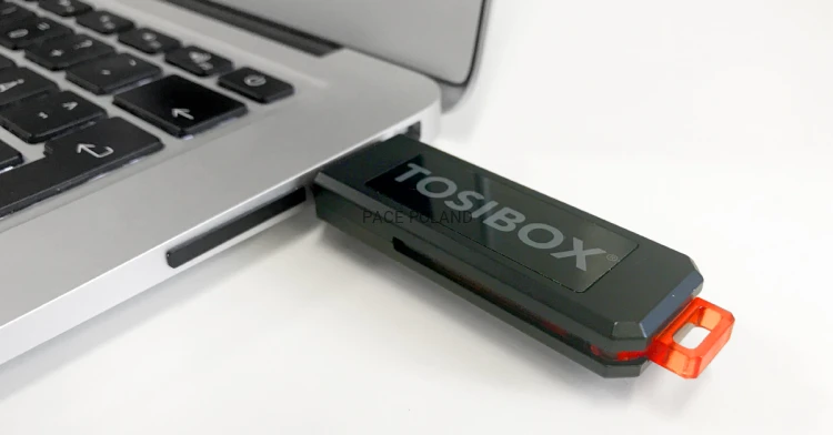 Tosibox_Key_computer_1200x628