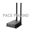 TOSIBOX® 175.png