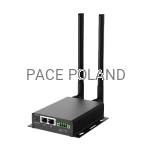 TOSIBOX Lock 175 - TBL175