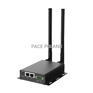 TOSIBOX Lock 175 - TBL175