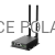 TOSIBOX® 175.png
