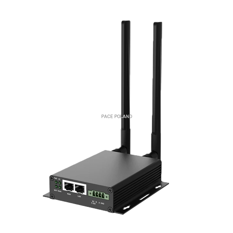 TOSIBOX® 175.png
