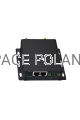 Tosibox 175_no antennas.png