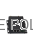 Tosibox 175_no antennas.png