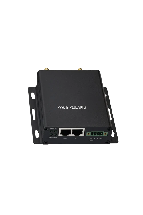 Tosibox 175_no antennas.png