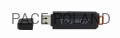 Tosibox_Key_cap_off.jpg