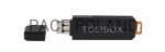 TOSIBOX Key - TBK2