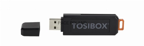 Tosibox_Key_cap_off.jpg