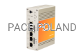 TOSIBOX 695_no antennas.png