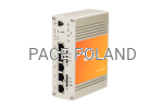 TOSIBOX Lock 695 (5G) - TBL695EU