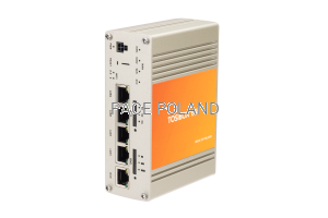 TOSIBOX Lock 695 (5G) - TBL695EU