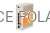 TOSIBOX 695_no antennas.png