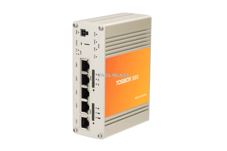 TOSIBOX 695_no antennas.png