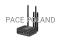 TB675 with antennas web.png
