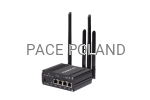 TOSIBOX Lock 675 - TBL675EU
