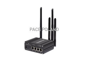 TOSIBOX Lock 675 - TBL675EU