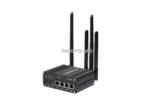TB675 with antennas web.png