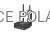 TB675 with antennas web.png