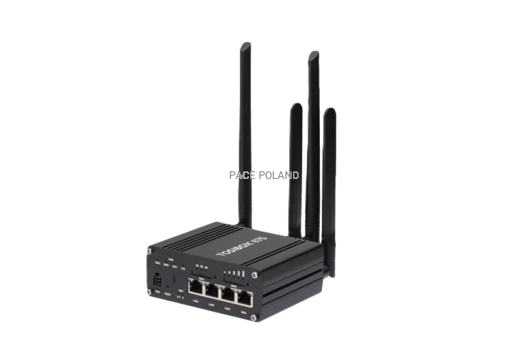 TB675 with antennas web.png