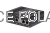 TB675 web.png
