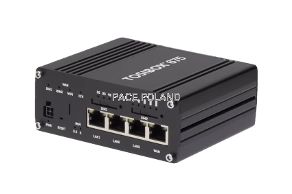 TB675 web.png