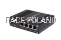 TB610 web.png