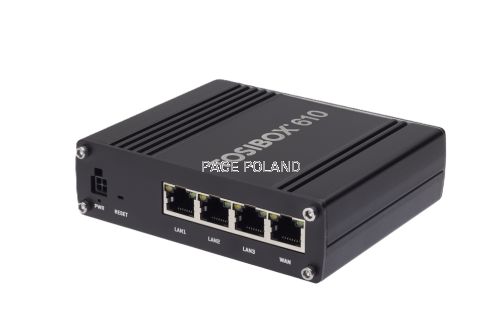 TB610 web.png