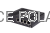 TB610 web.png