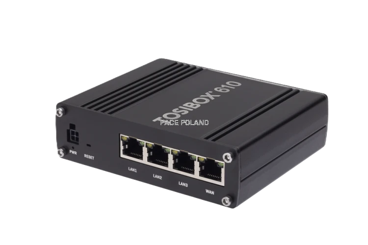 TB610 web.png