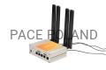 695 with antennas_web.jpg