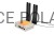 695 with antennas_web.jpg