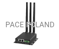 175_three antennas_web.png
