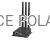 175_three antennas_web.png
