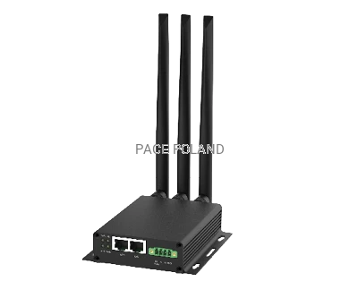 175_three antennas_web.png