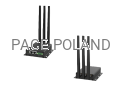175 with three antennas_web_forsites.png
