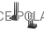 175 with three antennas_web_forsites.png