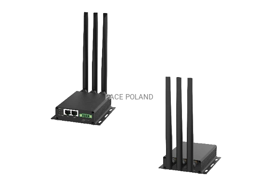 175 with three antennas_web_forsites.png