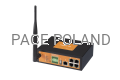 350_with antenna_small res.png