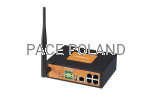 TOSIBOX Lock 350 - TBL350