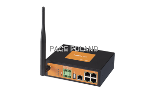 TOSIBOX Lock 350 - TBL350