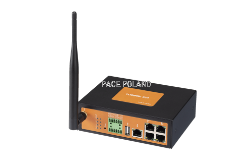 350_with antenna_small res.png