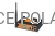350_with antenna_small res.png