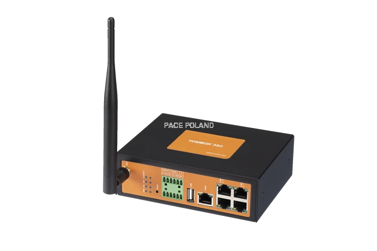 350_with antenna_small res.png
