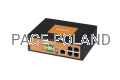 350_without antenna small res.png