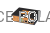 350_without antenna small res.png