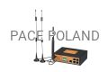 375_with antennas small res.png