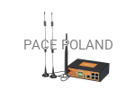 TOSIBOX Lock 375 - TBL375